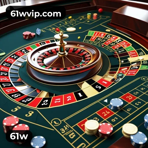 61w