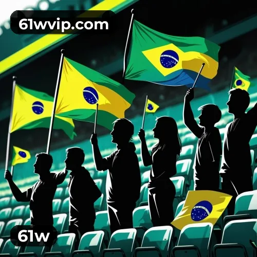 61w
