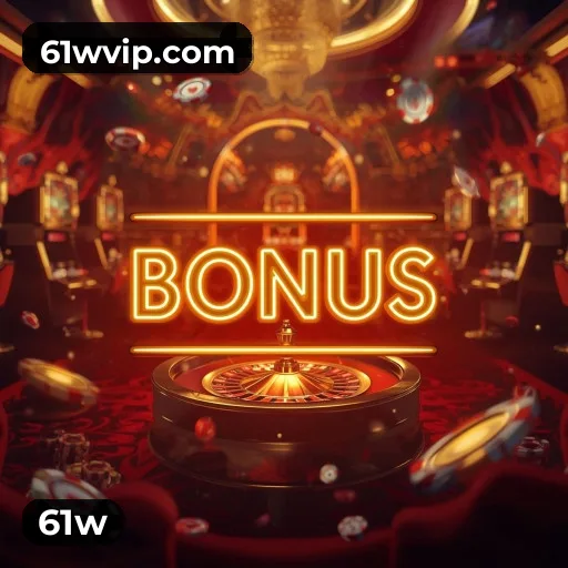 61w