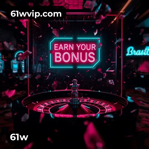 61w
