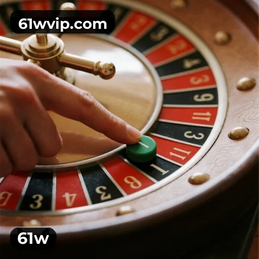 61w