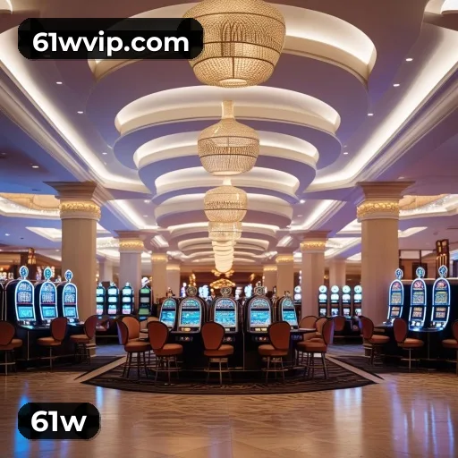 61w