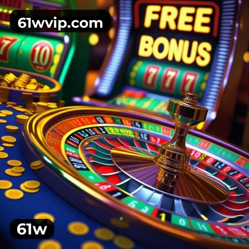 61w