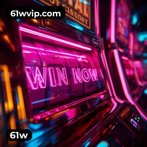 61w