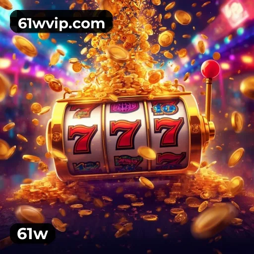 61w