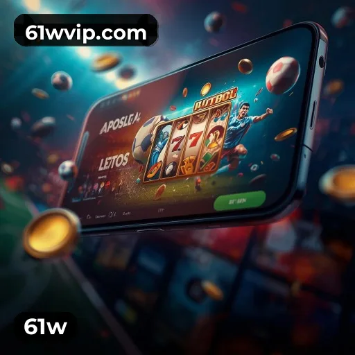 61w