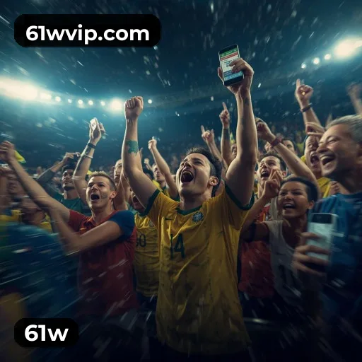 61w