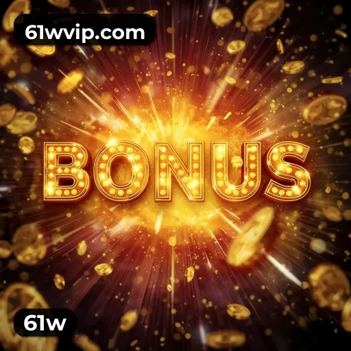 61w