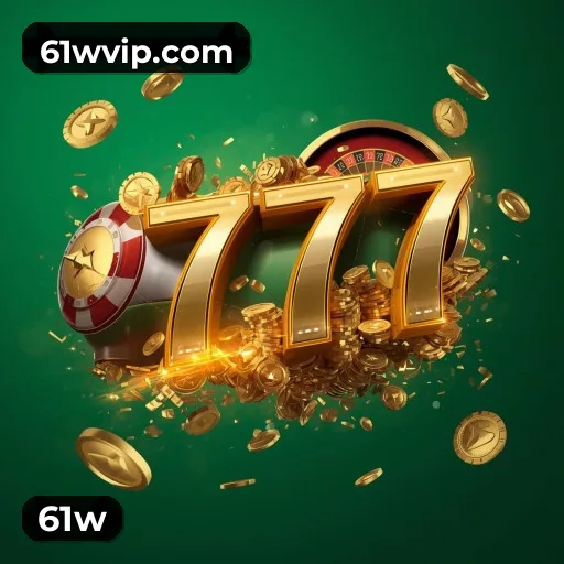 61w