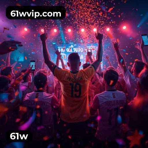 61w