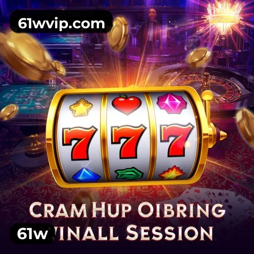 61w