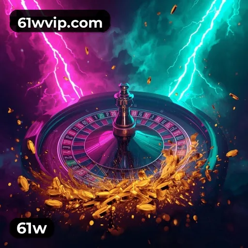 61w