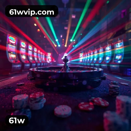 61w