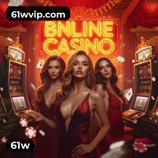 61w