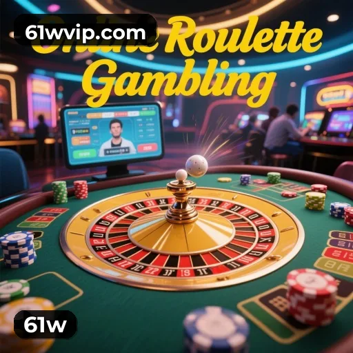 61w