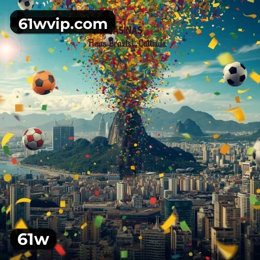 61w