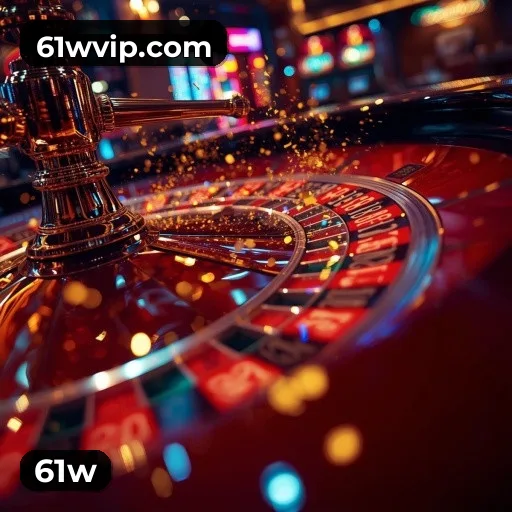 61w