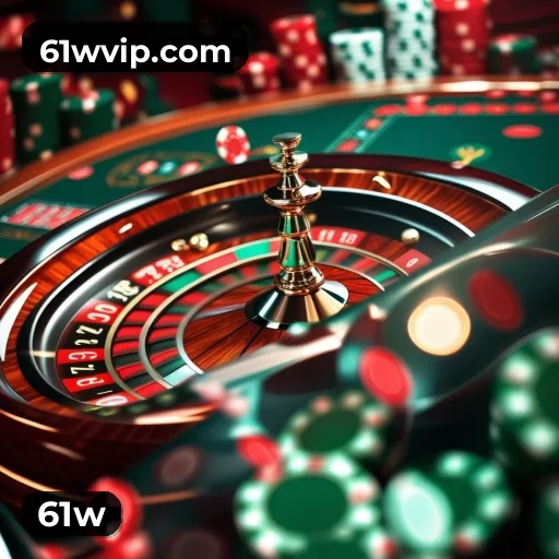 61w