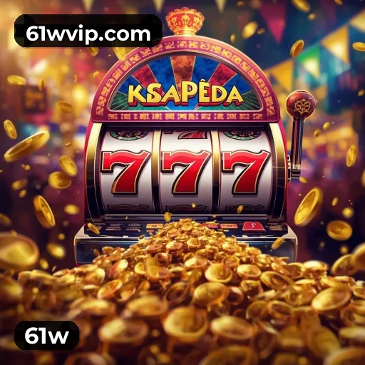 61w